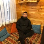 İbrahim