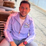 Halid