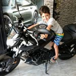 İbrahim