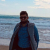 profile-icon