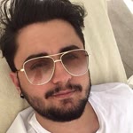 Ahmet