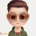 Profil fotoğrafı