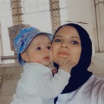 Nuray