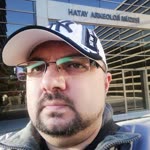 Yavuz