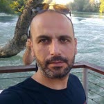 Oktay