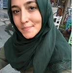 Hazal