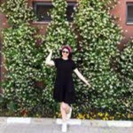 Yasemin