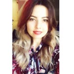 Seda