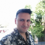 Şafak