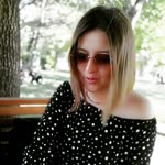 Burcu