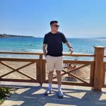 Samet