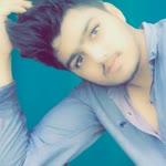 RANA