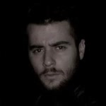 Muhammed
