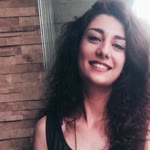 Beyza