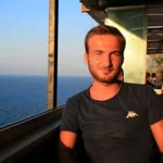 Ömer