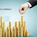 Fatih