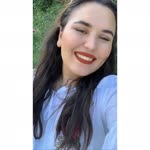 Elif