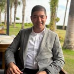 Serkan