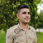 Ihsan