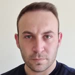 Burak