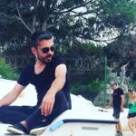 Şanslı