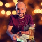 Burak