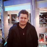 Murat