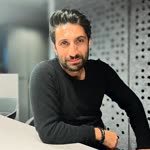 Murat