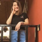 Damla
