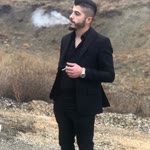 Doğukan