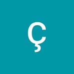Çağatay