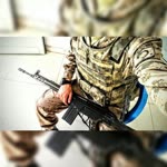 Barış