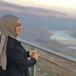 Canan