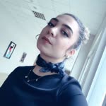 Hatice
