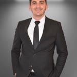 Fatih