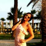 Sonay