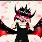 Beril