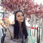 Profil fotoğrafı