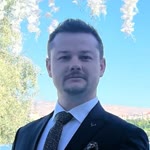 Oğuzalp