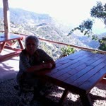 Murat