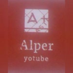 Alper
