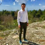 Erdem