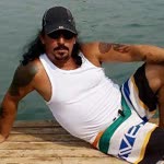 Ahmet