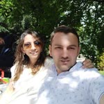 Öznur