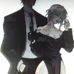 Kuzey