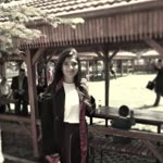 Feyza