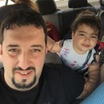 Profil fotoğrafı