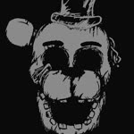 Eymen