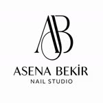 Asena