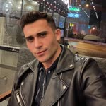 Metehan
